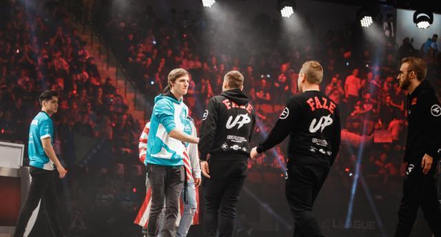 Complexity的总经理批评Perfect World对CS亚洲锦标赛2025名额的反复更改