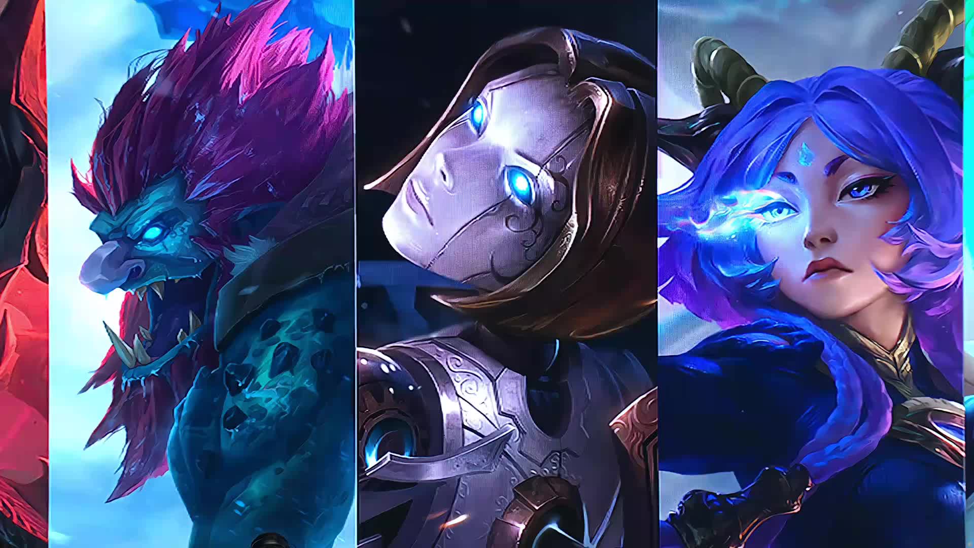 FaZe 向 EliGE 告别