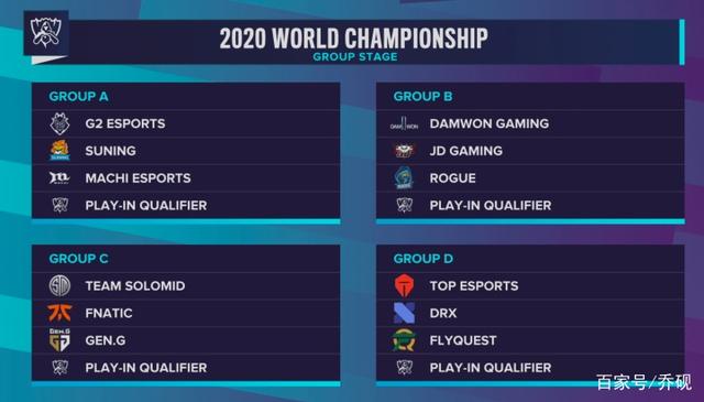 资讯《绝地求生》免费后老玩家有什么福利？吃鸡老玩家补偿内容分享