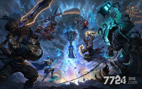 Youdang ：上场前教练就是让我好好打，打慢点吧