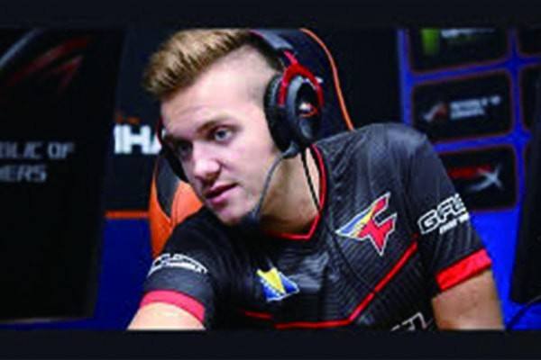 再度出发！BLG第五次参加国际性赛事 MSI双杀T1 电竞世界杯不敌T1