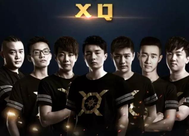 EDward Gaming 和 TEC Esports 在 VCT 2025： 中国第一阶段的 Alpha 组中赢得第二场胜利