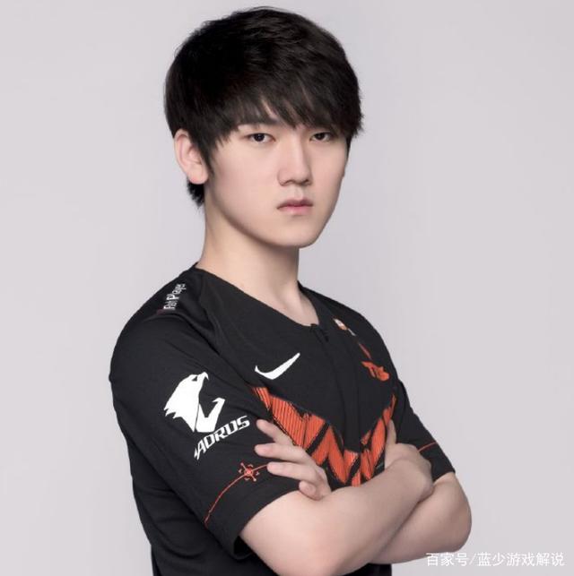XLG Esports 意外轻松击败 Wolves - VCT 2025： 中国第一阶段结果