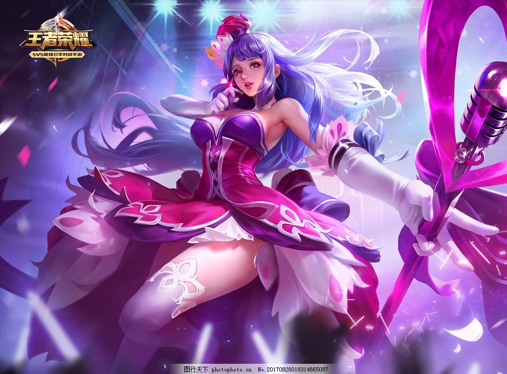 TGA公布奖项候选名单：DOTA2 GG战队 TI12荣获提名