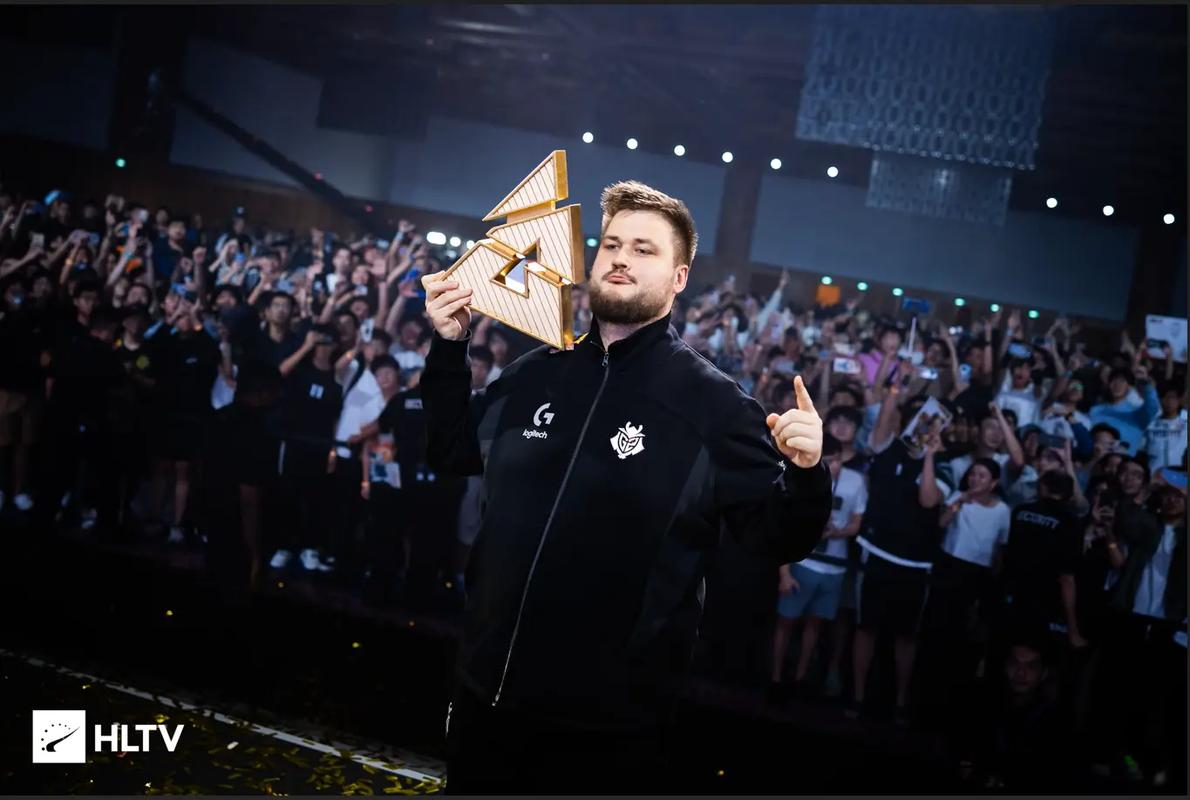 何去何从？外媒曝LEC仍无队伍与Rekkles签约