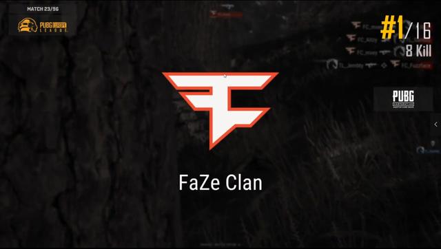 DOTA2 VP战队宣布接受官方决定：TI预选赛见！