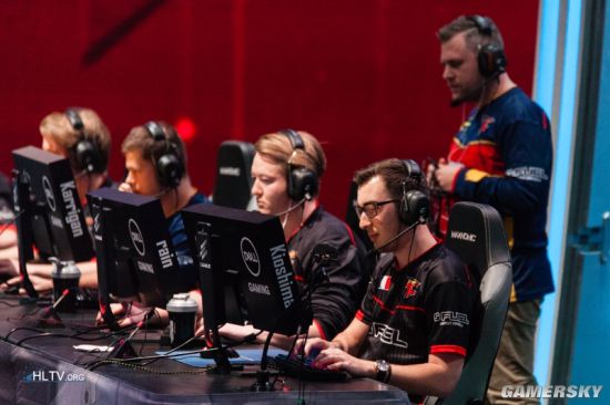 【战报】2025MSI季中冠军赛Day5综述。MAD、PSG携手出线