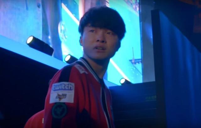 BLAST Open Spring 2025 — BLAST历史上观看人数第二多的比赛