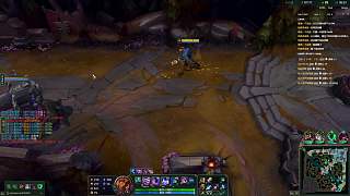 JDG赛后群访 教练：选手们表现很出色了 BP部分处于一些劣势