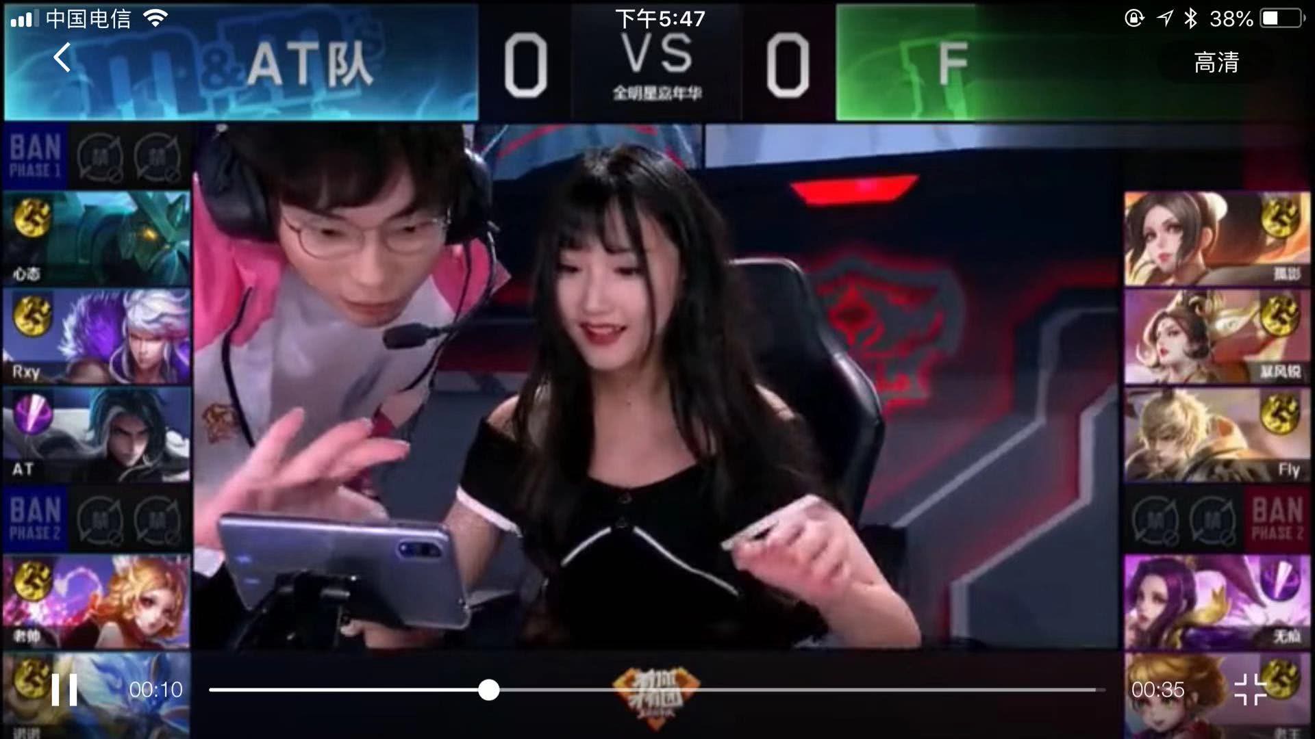 之一Thu