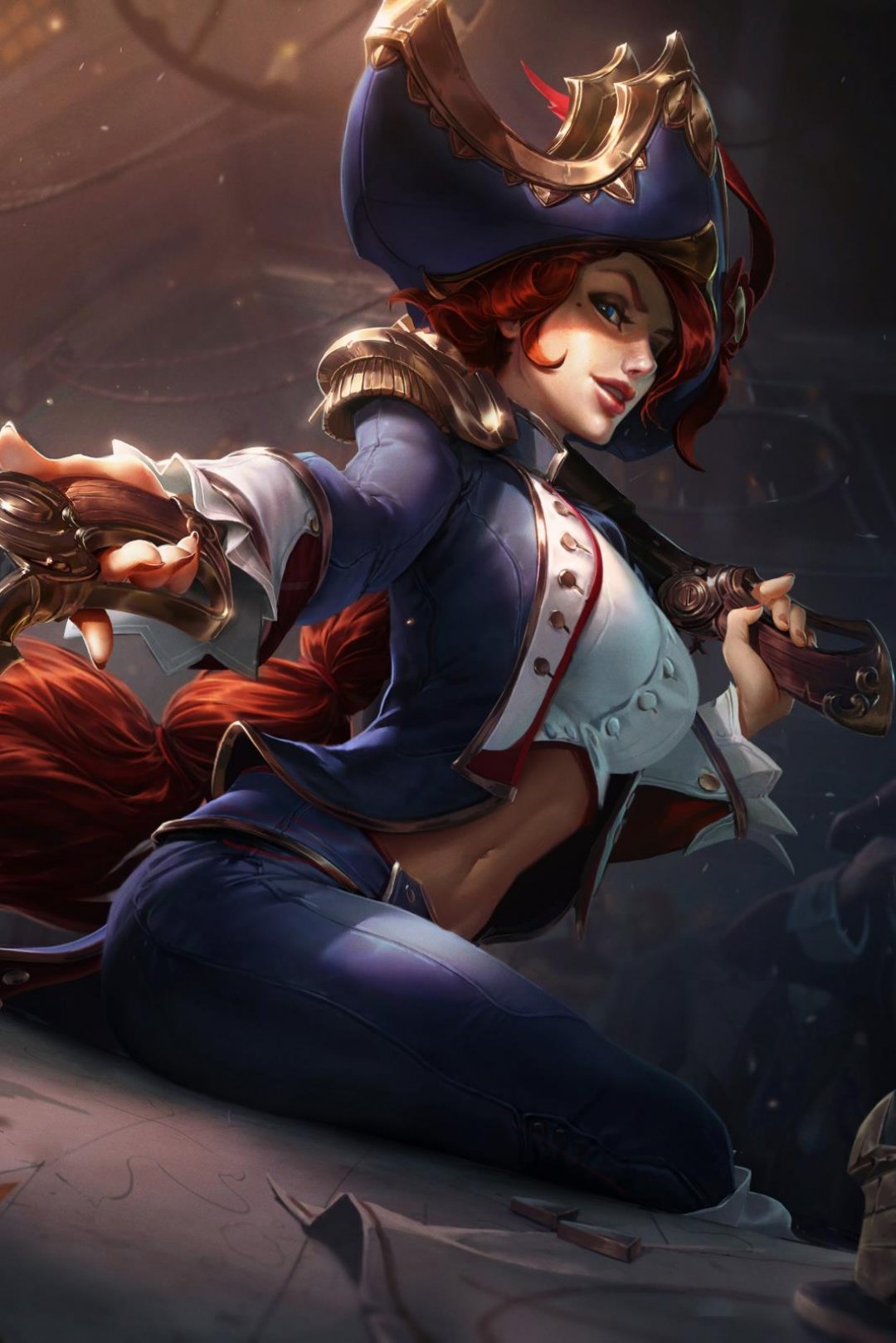 必须是学长！ Vampire 龙龟以1-17输给2023新生队，2023新生队击败2024新生队