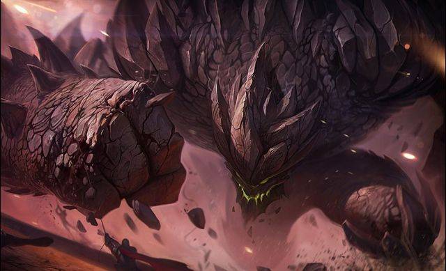 越南媒体爆RNG猛料：打算将LOL战队卖出