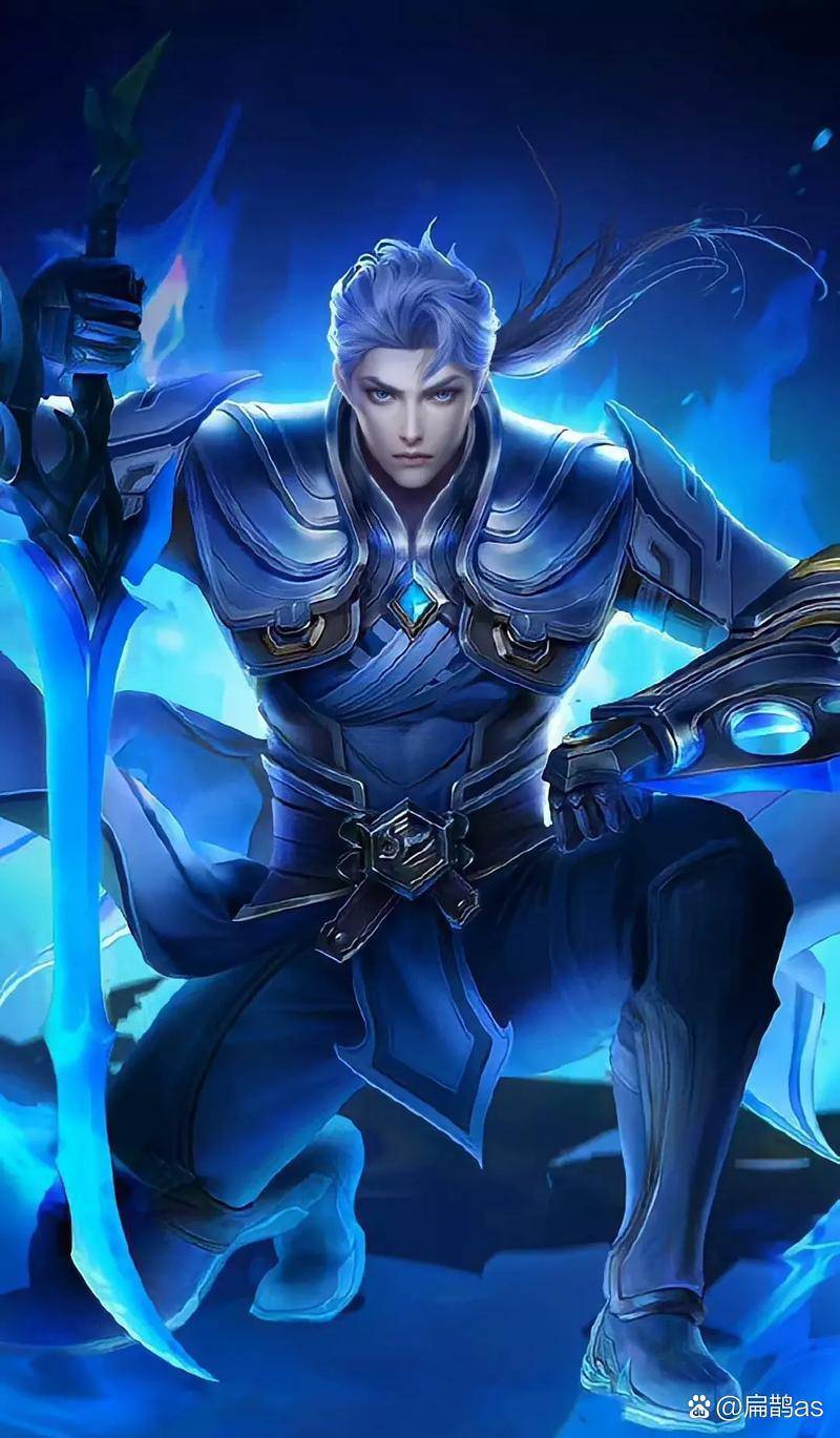 DOTA2 TI东欧预选赛落幕，Bet Boom爆冷击败Outsiders获得了最后的总冠军