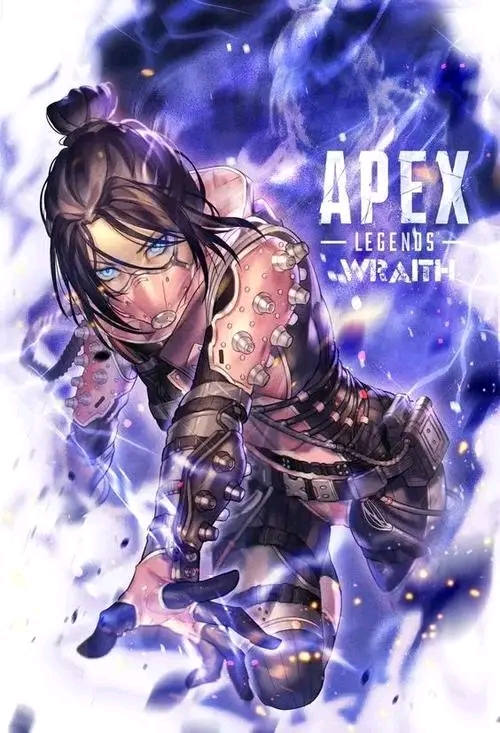 DOTA2 MagMa战队宣布解散，评论区表示理解