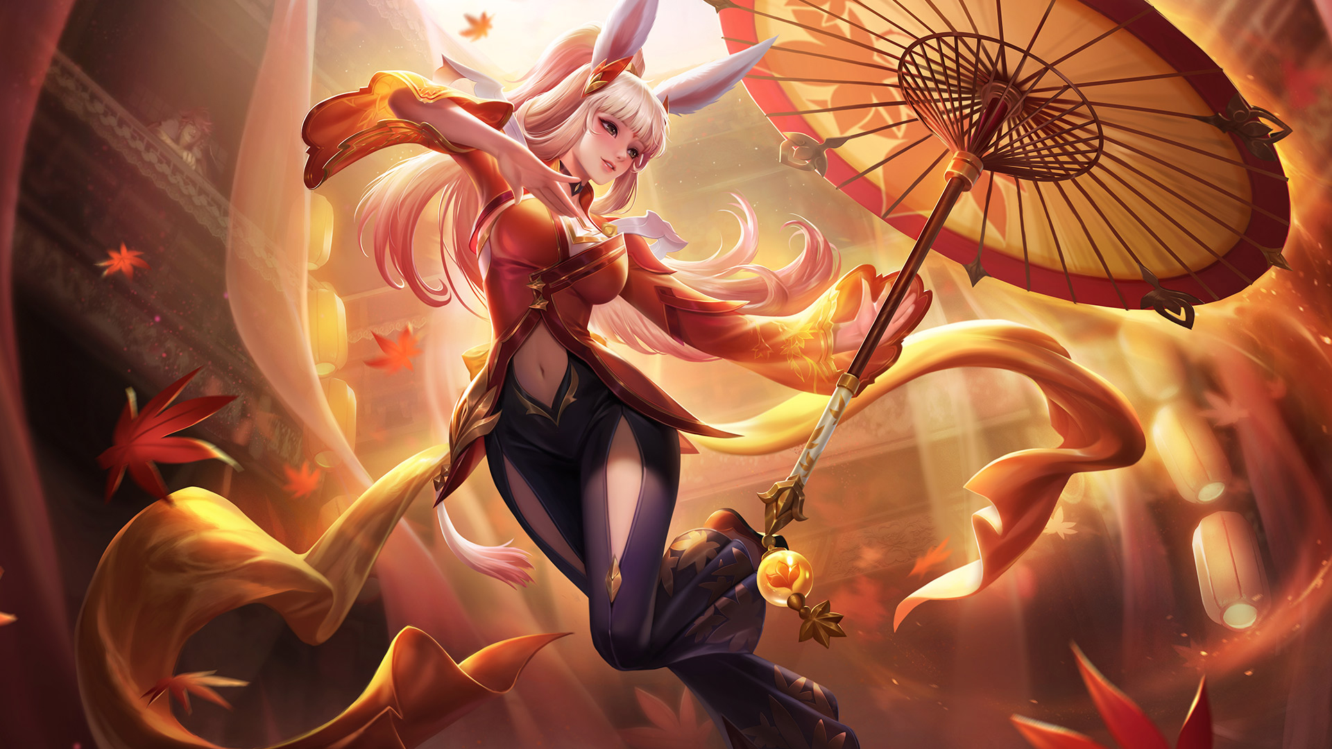 Kingen：HLE将兼具LPL和LCK风格 想打破历史成为首个连冠上单