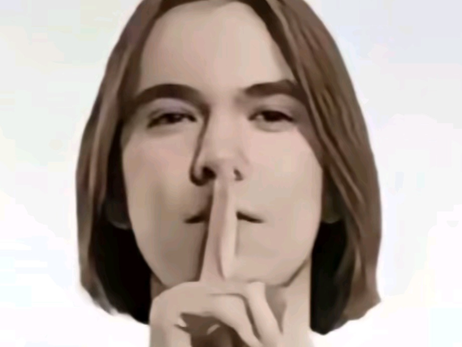 okai