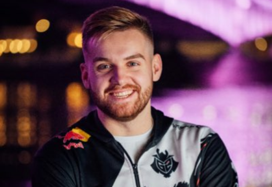 EG收获近9年最差TI战绩，北美DOTA也要凋零了吗？