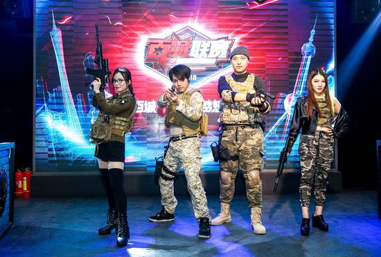 2025LPL春季赛第六周最佳阵容：MVP选手V5.Photic