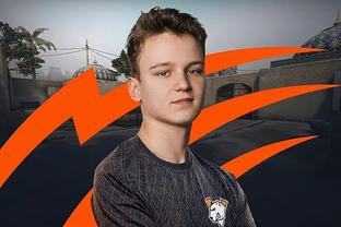 英雄联盟手游世界赛：2022全球冠军杯赛程发布