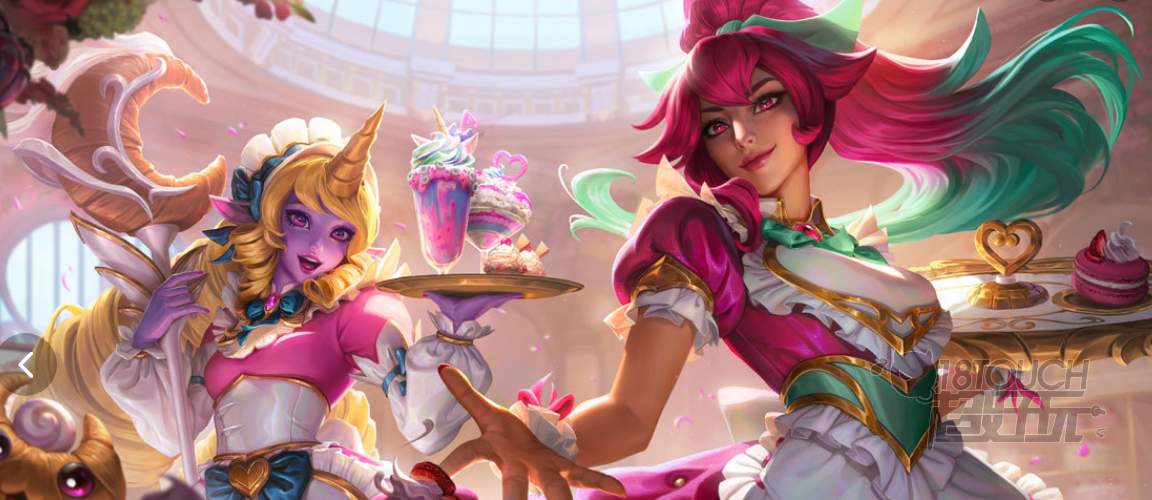 FURIA Esports 在 IEM 成都 2025 中轻松击败 The MongolZ