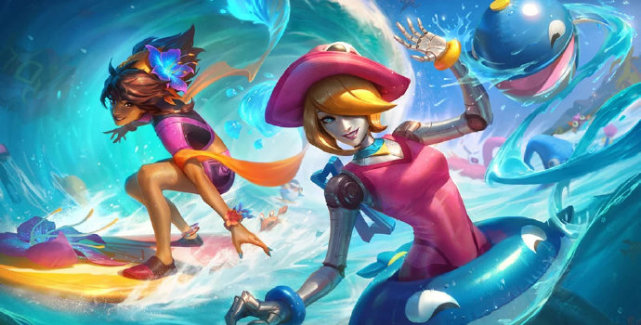 在 CS2 的5月11日下注的建议；专业人士独知的前5个投注