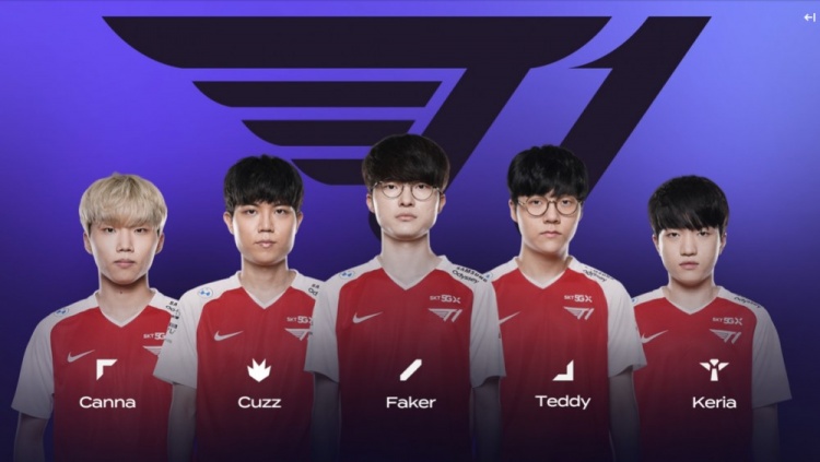 BLAST秋季复活赛2024收视率排行：FaZe四分之一决赛第一