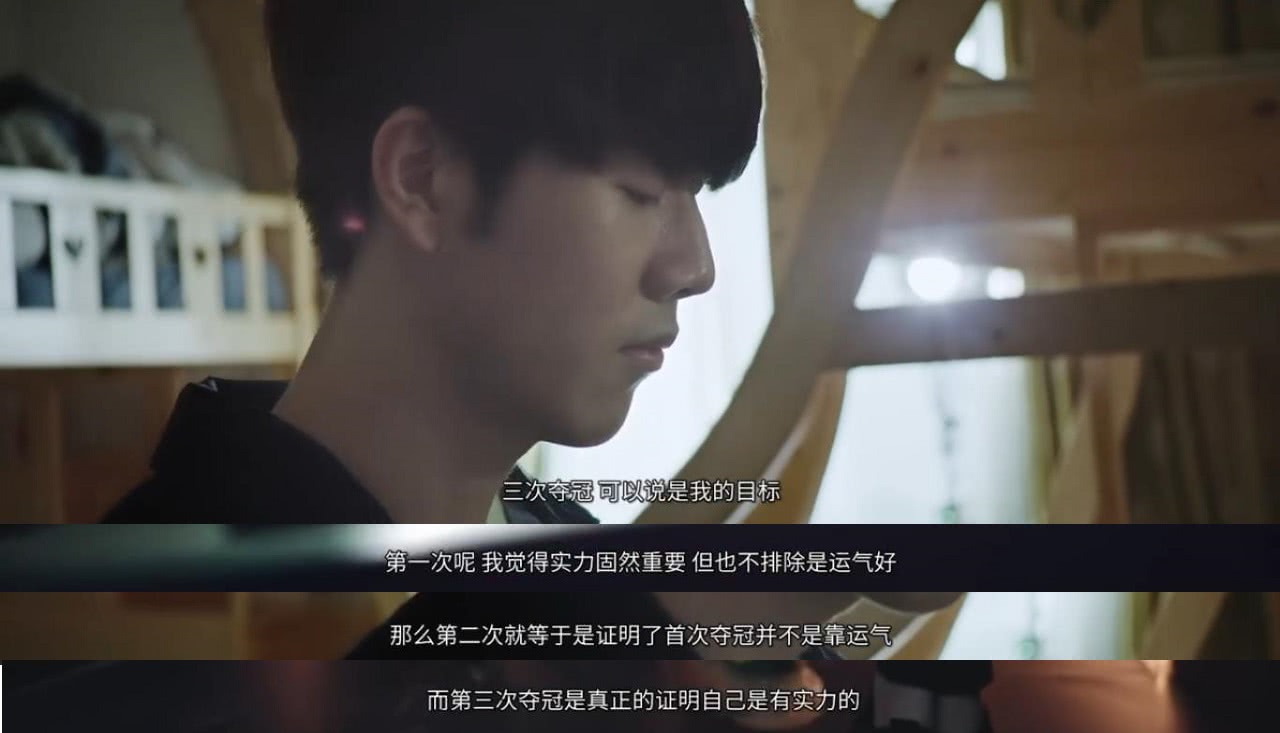 动难免持续