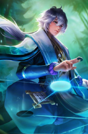 上海Major美洲RMR：完全统治！Liquid 13-4 Bestia