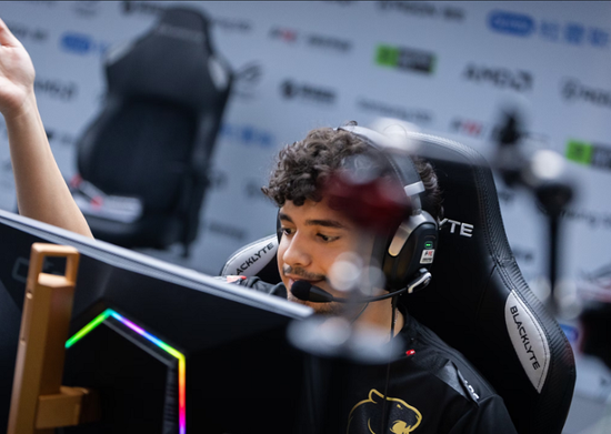 T1团长：2024年的目标是重建T1王朝，打造健康且可持续发展的队伍