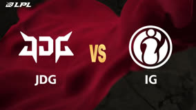 大事化小！FPX发布前因后果，Xiaolaohu已归队和解