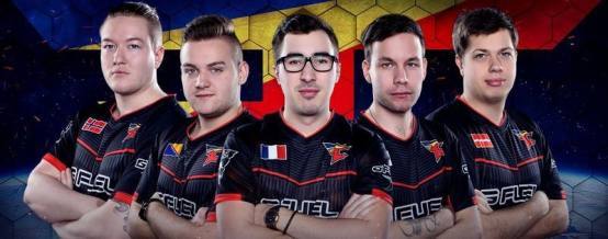 愈战愈烈，场场关键！2024LPL夏季赛季后赛即将开启！