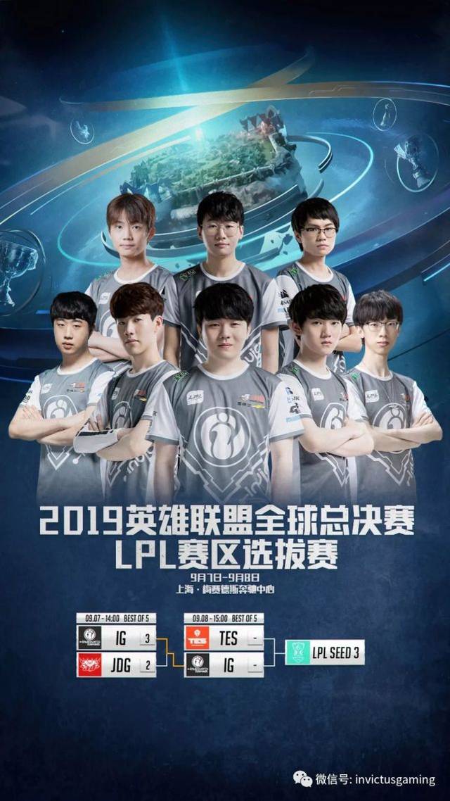 DOTA2 TI东欧预选赛落幕，Bet Boom爆冷击败Outsiders获得了最后的总冠军