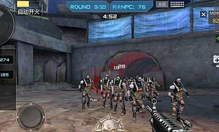 2025LPL春季赛今日赛程及积分榜