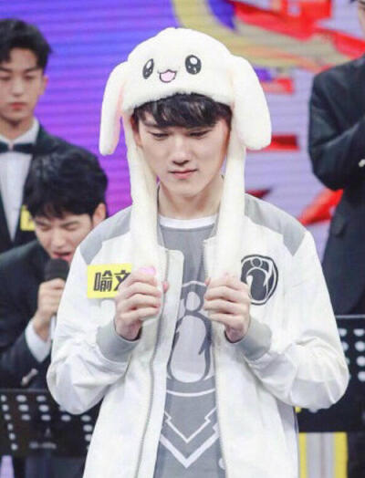 Heroic 和 Fnatic 晋级 CS Asia Championships 2025 季后赛