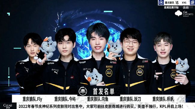 顾健康沉淀
