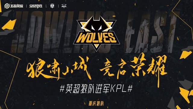 主动必