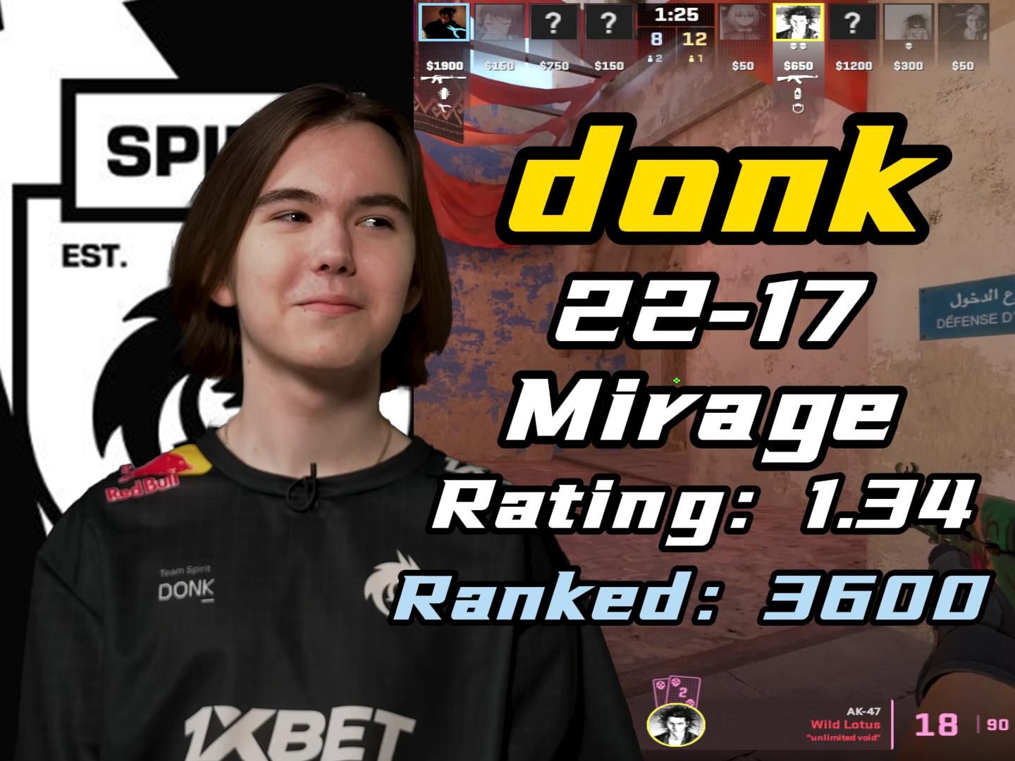 LPL夏季赛，时隔三年，WE终于战胜RNG