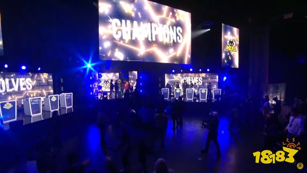 2025LCK春季赛第三周积分&POG排行榜