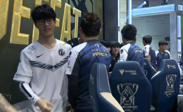 CS2 发布了一个更新 - 重新设计了 Premier 模式的界面