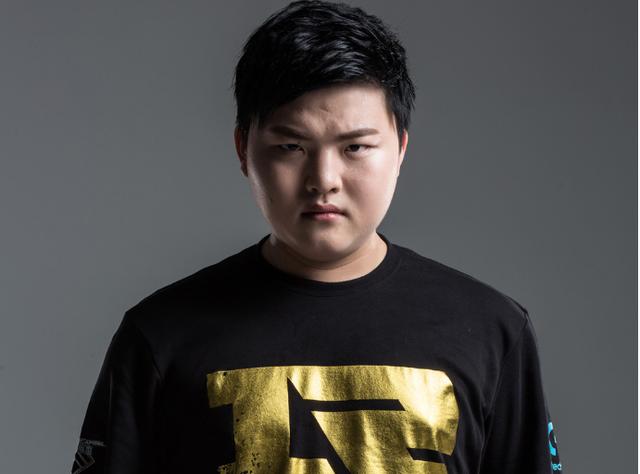 DOTA2比赛：DPL-CDA S2，LGD依旧强势，实力击败VG