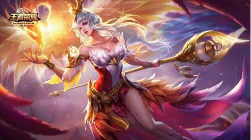 传闻： EliGE 将加入 FaZe