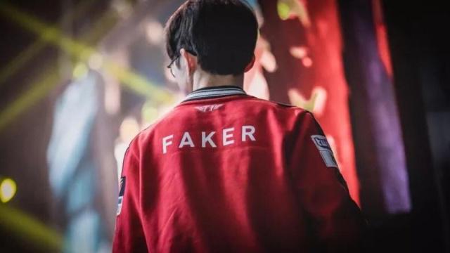 Eternal Fire 、BetBoom、 Vitality 和G2已获得BLAST Bounty Spring 2025的资格