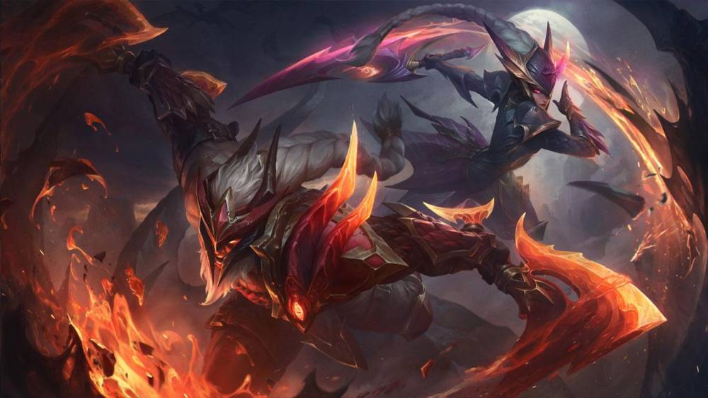 Navi 在 VCT 2025： EMEA 第二阶段的季后赛中输掉了他们的首场比赛