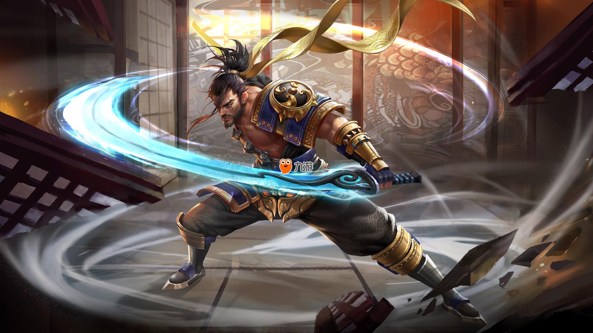 NRG 在 VCT 2025： 美洲第二阶段下级淘汰赛决赛中击败 Sentinels