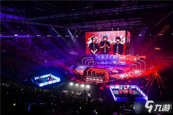 武汉eStarPro人员变动公告： wuming , xiaohan , Lanjue和Fengjie被暂停