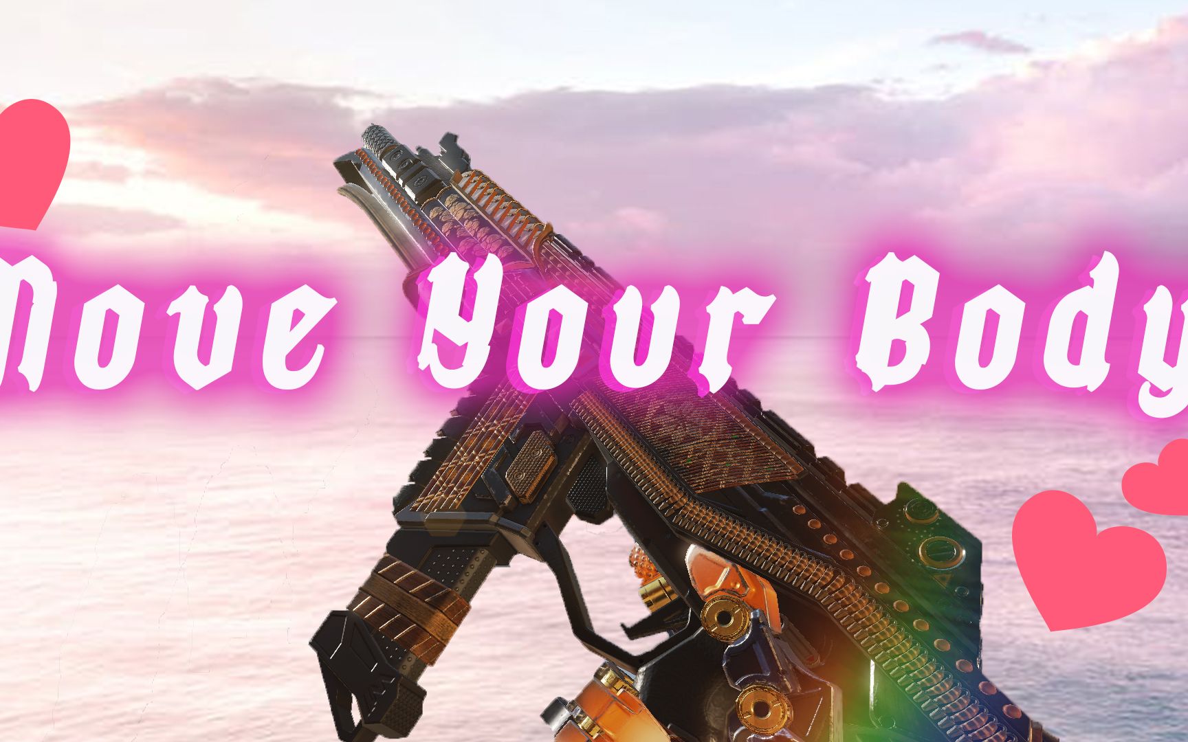 Weibo Gaming 教练：平时我们训练赛的东西没有奏效