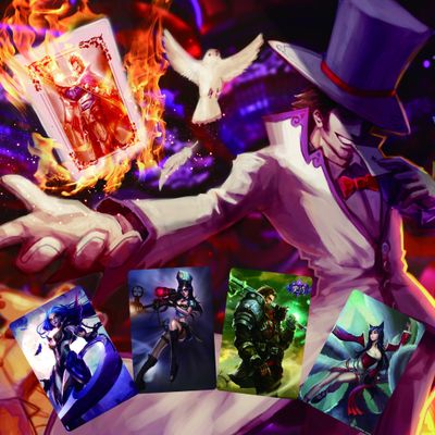 GEN打野小花生LCK生涯助攻超越3500，距离Deft仅差11次助攻