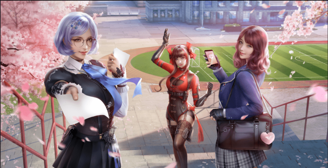 真就补一中？S11小组赛补刀统计：果然他第一