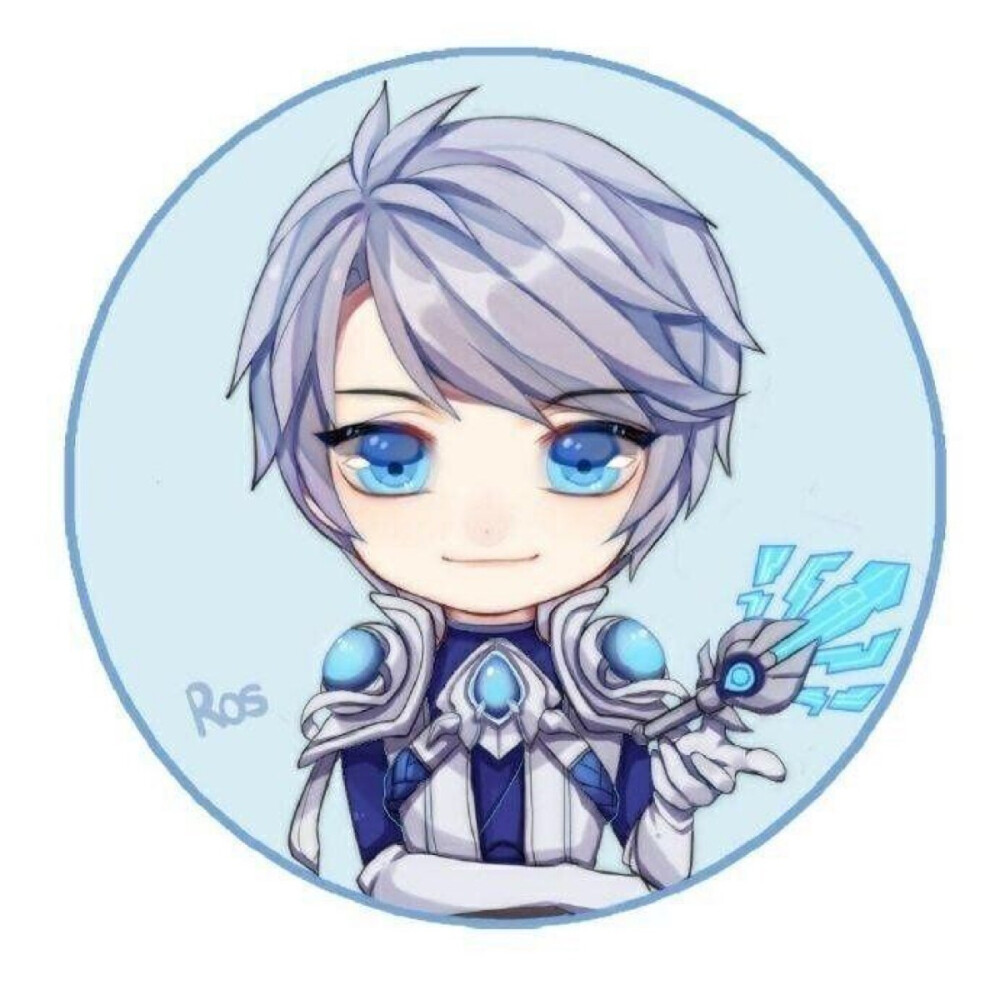 DOTA2设计师竟然是天梯分12000的高手