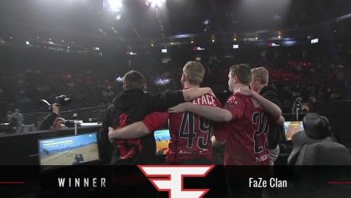 Riot Games 已发布即将到来的 10.11 更新的补丁说明